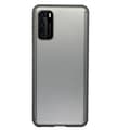 Miniatyrbild 4 av 11: Huawei P40 - Professionellt Stilrent Dubbelskal