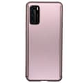 Miniatyrbild 5 av 11: Huawei P40 - Professionellt Stilrent Dubbelskal