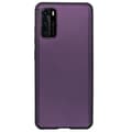 Miniatyrbild 5 av 11: Huawei P40 - Professionellt Stilrent Dubbelskal