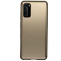 Miniatyrbild 2 av 11: Huawei P40 Pro - Stilsäkert Dubbelsidigt Skal
