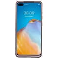 Miniatyrbild 8 av 11: Skal - Huawei P40 Pro