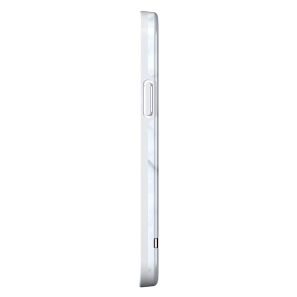 Richmond & Finch iPhone 12/iPhone 12 Pro Suojakuori White Marble