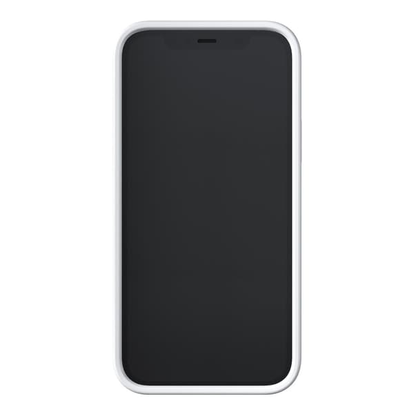 Richmond & Finch iPhone 12/iPhone 12 Pro Suojakuori White Marble