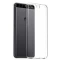Miniatyrbillede 2 af 4: iPhone 5/5S/SE | Dubbelsidigt Silikonfodral