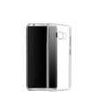 Miniatyrbillede 2 af 6: iPhone 5/5S/SE | Dubbelsidigt Silikonfodral
