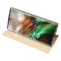 Miniatyrbild 9 av 11: Samsung Galaxy Note10 - DUX DUCIS Professionellt Fodral