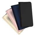 Miniatyrbild 3 av 11: Stilrent Fodral - Samsung Galaxy Note10