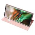 Miniatyrbild 7 av 11: Stilrent Fodral - Samsung Galaxy Note10