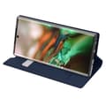Miniatyrbild 10 av 11: Stilrent Fodral - Samsung Galaxy Note10