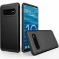 Miniatyrbild 4 av 6: Samsung S10 Stöttåligt Skal Kortfack StreetWise