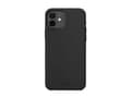 Miniatyrbilde 3 av 4: SBS TEPOLOPROIP12MK, Etui, Apple, iPhone 12/12 Pro, 15,5 cm (6.1"), Sort