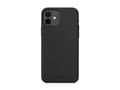 Miniatyrbilde 1 av 4: SBS TEPOLOPROIP12MK, Etui, Apple, iPhone 12/12 Pro, 15,5 cm (6.1"), Sort