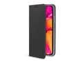 Pikkukuva 3 / 5: SBS TEBKLITEIP12MK, Lompakkokotelo, Apple, iPhone 12/12 Pro, 15,5 cm (6.1"), Musta