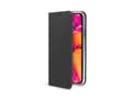 Pikkukuva 2 / 5: SBS TEBKLITEIP12MK, Lompakkokotelo, Apple, iPhone 12/12 Pro, 15,5 cm (6.1"), Musta