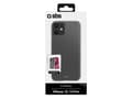 Miniatyrbild 3 av 5: SBS TESKINIP12MT, Omslag, Apple, iPhone 12/12 Pro, Transparent