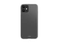 Miniatyrbild 5 av 5: SBS TESKINIP12MT, Omslag, Apple, iPhone 12/12 Pro, Transparent
