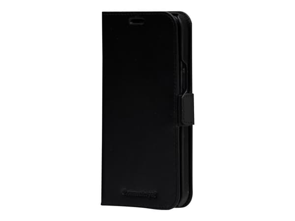 dbramante1928 Lynge - flip cover for m