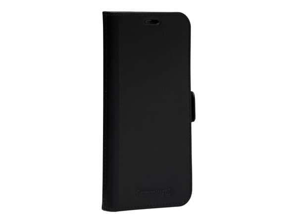 dbramante1928 Lynge - flip cover for m