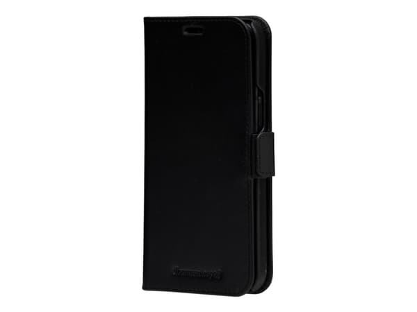dbramante1928 Lynge - flip cover for m