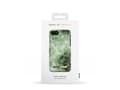 Miniatyrbilde 3 av 4: IDEAL OF SWEDEN Fashion Case A/W20 - Baksidedeksel for mobiltelefon - plastikk - krystallgrønn himmel - for Apple iPhone 6, 6s, 7, 8, SE (2nd generat
