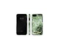 Miniatyrbilde 4 av 4: IDEAL OF SWEDEN Fashion Case A/W20 - Baksidedeksel for mobiltelefon - plastikk - krystallgrønn himmel - for Apple iPhone 6, 6s, 7, 8, SE (2nd generat
