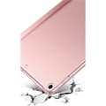 Miniatyrbild 7 av 7: Tech-Protect Smartcase iPad 10.2 2019/2020 - Sky Blue