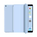 Miniatyrbild 1 av 7: Tech-Protect Smartcase iPad 10.2 2019/2020 - Sky Blue