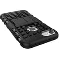 Miniatyrbillede 9 af 11: iPhone SE (2020 & 2022) Shockproof Case med stativ Active