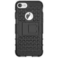 Miniatyrbillede 10 af 11: iPhone SE (2020 & 2022) Shockproof Case med stativ Active