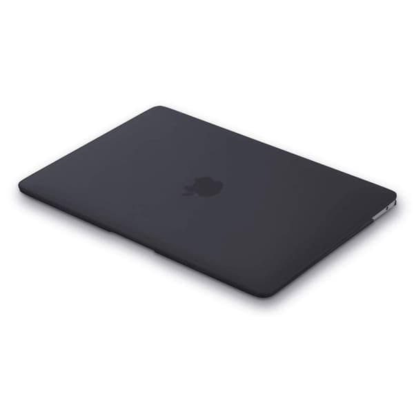 Tech-Protect Smart Macbook Air 13 2018/2019 Mattsvart