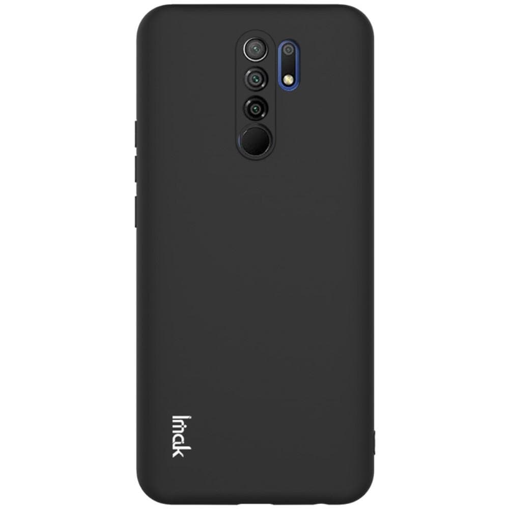 IMAK UC-2 Soft Case for Xiaomi Redmi 9