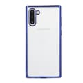 Miniatyrbild 1 av 11: Skal - Samsung Galaxy Note10