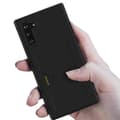 Miniatyrbild 11 av 11: Skal med Kortfack - Samsung Galaxy Note10