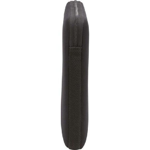 Caselogic datorfodral 13" - 14" - Svart