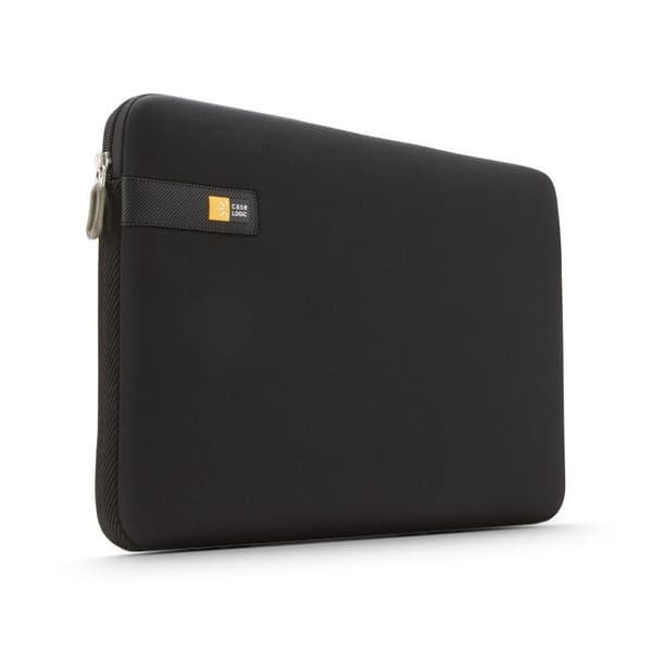 Caselogic datorfodral 13" - 14" - Svart