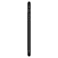 Miniatyrbild 4 av 5: Spigen Rugged Armor iPhone 11 Mattsvart