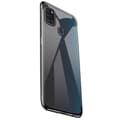 Miniatyrbild 7 av 11: Skyddsskal - Samsung Galaxy A21S