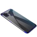 Miniatyrbild 10 av 11: Skyddsskal - Samsung Galaxy A21S