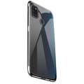 Miniatyrbild 2 av 11: Skyddsskal - Samsung Galaxy A21S