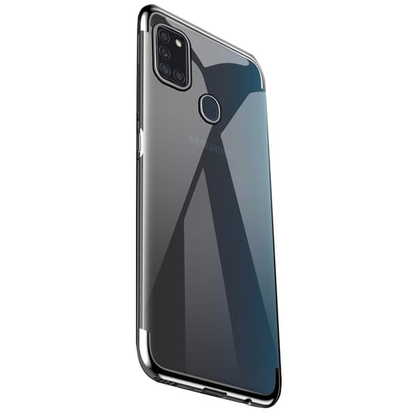 Skyddsskal - Samsung Galaxy A21S