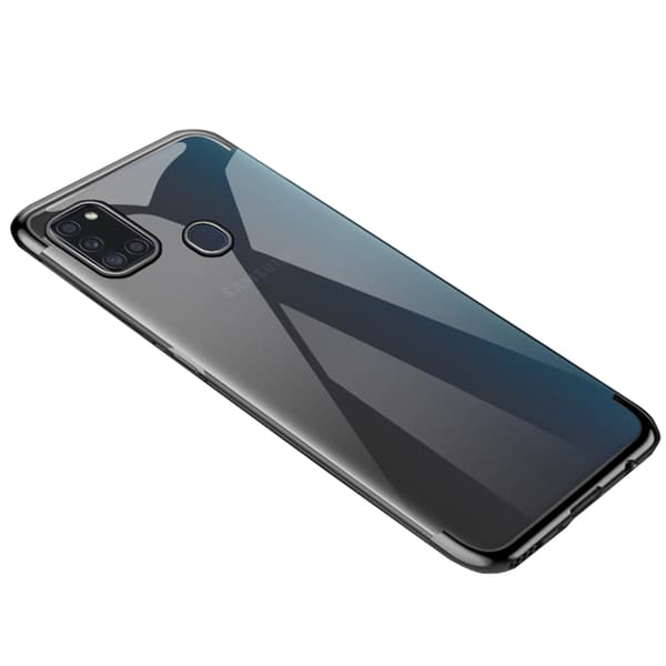 Skyddsskal - Samsung Galaxy A21S