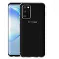 Miniatyrbild 8 av 11: Silikonskal - Samsung Galaxy A41