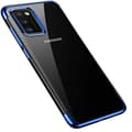 Miniatyrbild 10 av 11: Silikonskal - Samsung Galaxy A41