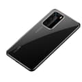 Miniatyrbild 10 av 11: Huawei P40 Pro - Silikonskal