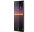 Miniatyrbild 1 av 6: 2-Pack Sony Xperia 1 II Härdat Glas Skärmskydd 0,3mm