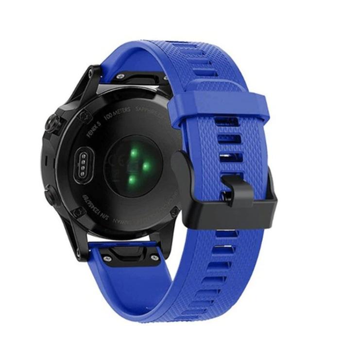 forerunner 630 band