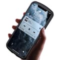 Miniatyrbillede 4 af 4: XUNDD Shockproof cover Apple iPhone 12 Mini (5.4")