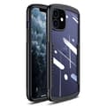 Miniatyrbillede 1 af 4: XUNDD Shockproof cover Apple iPhone 12 Mini (5.4")