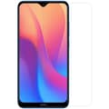 Pikkukuva 1 / 6: 2-Pack Xiaomi Redmi 8A Härdat Glas Skärmskydd 0,3mm