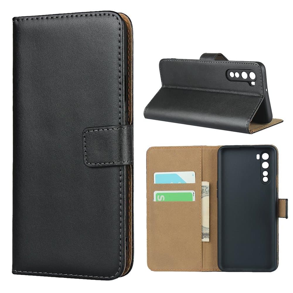 iCoverCase | OnePlus Nord 5G | Lommebok